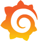 Grafana