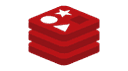 Redis