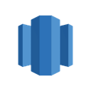 AWS Redshift