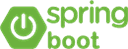 Spring Boot