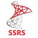 SSRS